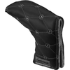 Image de TaylorMade Bonnet de club Patterned Blade Putter, noir