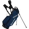 Image de TaylorMade Standbag Tour Classic, marine