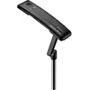 Image de TaylorMade Putter Juno #2 TP Black Collection