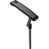Image de TaylorMade Putter Soto #1 TP Black Collection