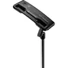 Image de TaylorMade Putter Del Monte #1 TP Black Collection