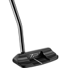 Image de TaylorMade Putter Del Monte #1 SB TP Black Collection
