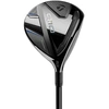 Image de TaylorMade Fairwaywood Qi10
