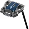 Image de TaylorMade Putter Spider Tour X Slant