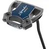 Image de TaylorMade Putter Spider Tour X DB