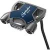 Image de TaylorMade Putter Spider Tour DB