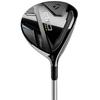 Image de TaylorMade Fairwaywood Qi10 Max