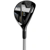 Image de TaylorMade Rescue Qi10 Max