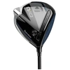 Image de TaylorMade Driver Qi10