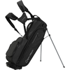 Image de TaylorMade Standbag Flextech, noir