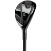 Image de TaylorMade Rescue Qi10