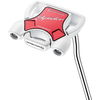 Image de TaylorMade Putter Spider, blanc