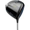 Image de TaylorMade Driver Qi10 Max