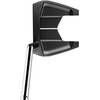 Image de TaylorMade Putter TP Black Palisades #3