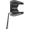 Image de TaylorMade Putter TP Black Palisades Single Bend
