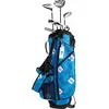 Image de TaylorMade Kit junior Team TM Jr. 10-12 ans (137-150 cm)