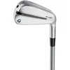 Image de TaylorMade Iron Driving P-UDI