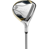 Image de TaylorMade Fairwaywood Kalea Gold