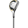 Image de TaylorMade Rescue Kalea Or