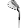 Image de TaylorMade Wedge Milled Grind Chrome