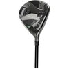 Image de TaylorMade Fairwaywood QI35 Tour