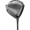 Image de TaylorMade Driver QI35 Max Lite