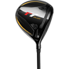 Image de TaylorMade Mini-Driver R7 Quad Limited