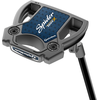 Image de TaylorMade Putter Spider Tour X L-Neck