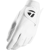 Image de TaylorMade Gant 25 Tour Preferred, blanc