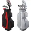 Image de TaylorMade Complete Set RBZ