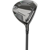 Image de TaylorMade Fairwaywood QI35 Max Lite