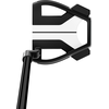 Image de TaylorMade Putter Spider Tour X Black L-Neck