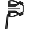 Image de TaylorMade Putter Spider Tour X Black Slant