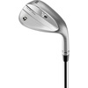 Image de TaylorMade Wedge MG5 Forged Chrome