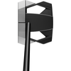 Image de TaylorMade Putter Spider ZT CB