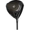 Image de TaylorMade Driver Qi4D