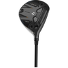 Image de TaylorMade Fairwaywood Qi4D Tour