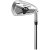 Image de TaylorMade Jeu de fers Qi Max