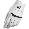 Image de TaylorMade Gant Stratus Soft, blanc