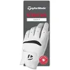 Image de Taylormade Golf 2026 Stratus Gants Souples pour Homme en occasion ou reconditionné