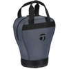 Image de TaylorMade Sac à balles Performance, noir