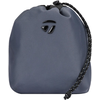 Image de TaylorMade Pochette pour objets de valeur, noir