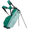 Image de TaylorMade Standbag Flextech Crossover, vert/blanc