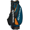 Image de TaylorMade Cartbag Tour Staff, multicolore