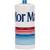 Image de TaylorMade Bonnet de club Driver PGA Championship, multicolore