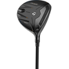 Image de TaylorMade Fairwaywood Qi4D Max