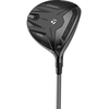Image de TaylorMade Fairwaywood Qi4D Max Lite