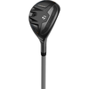 Image de TaylorMade Hybrid Qi4D Max Lite