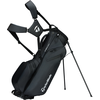 Image de TaylorMade Standbag StormDry, noir