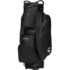Image de TaylorMade Cartbag Storm Dry, noir